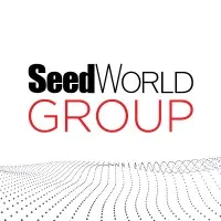 Seed World Group Seed World Group