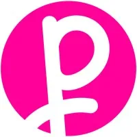 Petbee Petbee