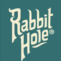 Rabbit Hole Distillery