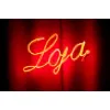Loja Comunicação Loja Comunicação