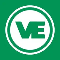 Van Eerden Foodservice