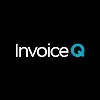 InvoiceQ InvoiceQ