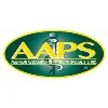 American Association of Physician Specialists American Association of Physician Specialists