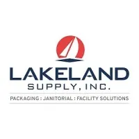 Lakeland Supply, Inc. / ISO 9001 : 2015 Certified Company