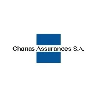 Chanas Assurances S.A.
