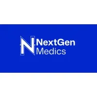 NextGenMedics