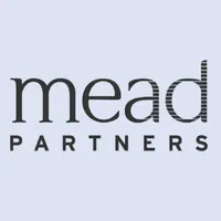 Mead Partners | Business Advisors & Chartered Accountants Mead Partners | Business Advisors & Chartered Accountants