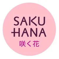 Saku Hana 