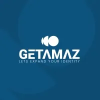 Getamaz
