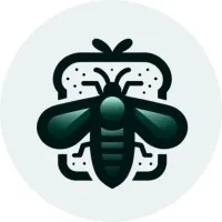 BugBoom