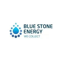 Blue Stone Energy