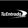 TuEntrada.com