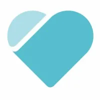 The Diary (Out of Business)