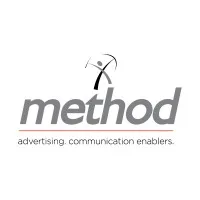 Method Advertising