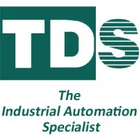 TDS Technology Group