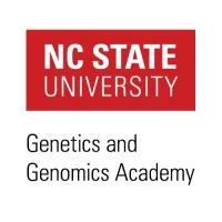 NC State Genetics and Genomics Academy NC State Genetics and Genomics Academy
