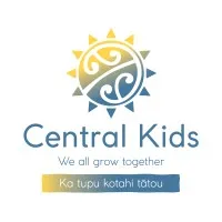 Central Kids