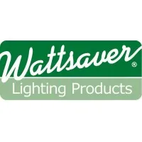 Wattsaver Lighting Products, Inc.