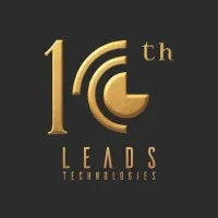Leads Technologies 凝新科技