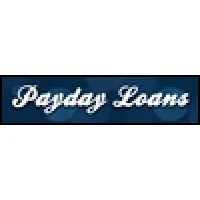 Payday Loans