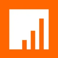 ProPerforma GmbH