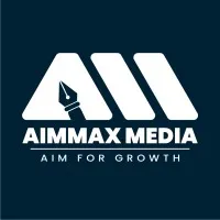 AimMax Media