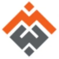 WeAstute Services LLP