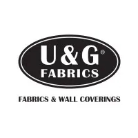 U&G Fabrics