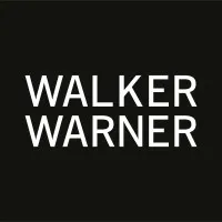 Walker Warner