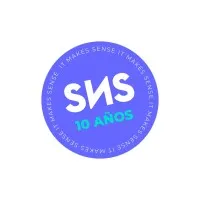 SNS Marketing