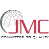 JMC Worldwide, Inc
