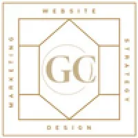 Galvanized Creative
