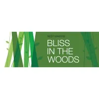 Bliss in the Woods