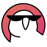 OpenDataScience [ods.ai]