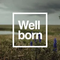 Wellborn Real Estate Wellborn Real Estate