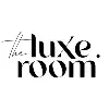 The Luxe Room Cosmetic Clinic The Luxe Room Cosmetic Clinic