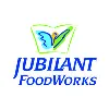 Jubilant FoodWorks Ltd. Jubilant FoodWorks Ltd.