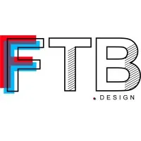 FTB.DESIGN