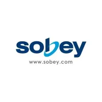 sobey Digital Technology  Co.,  Ltd.
