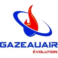 Gazeauair inc.