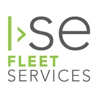 ISE Fleet Services