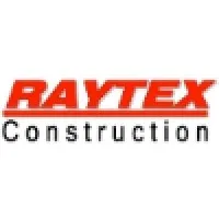 Raytex Construction