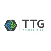 TTG Solutions