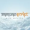 Immunoscript Life Science Immunoscript Life Science