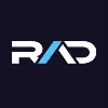 RAD Software RAD Software