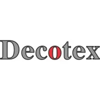 Decotex Co. Ltd.