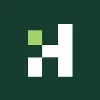 Heypixel Heypixel