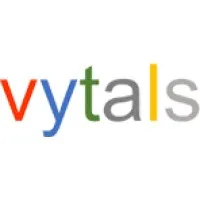 Vytals Vytals