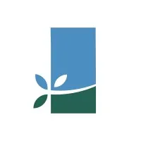 Osceola Medical Center