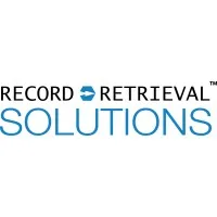 Record Retrieval Solutions